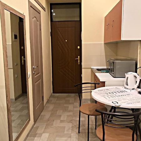 Apartament At Park إلفيف المظهر الخارجي الصورة