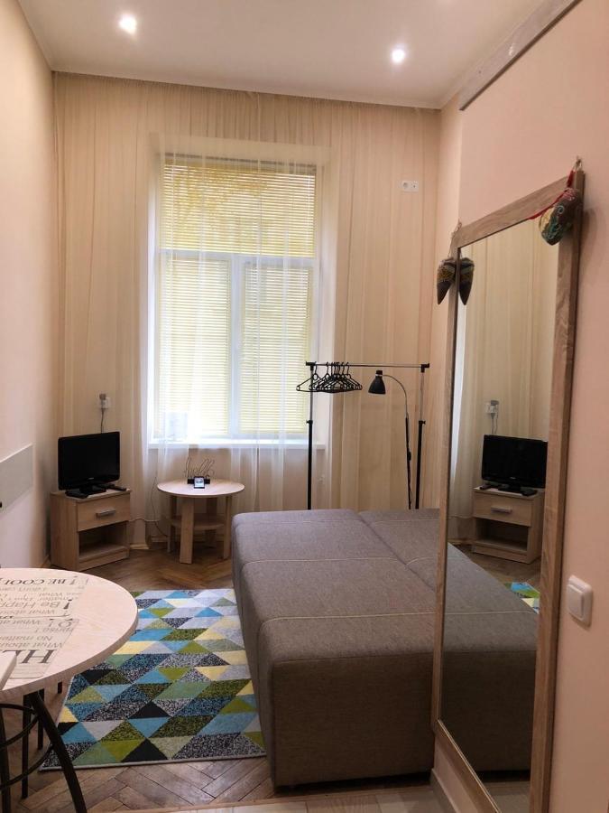 Apartament At Park إلفيف المظهر الخارجي الصورة