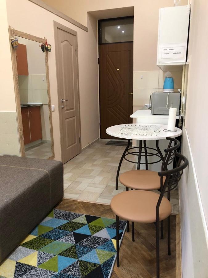 Apartament At Park إلفيف المظهر الخارجي الصورة