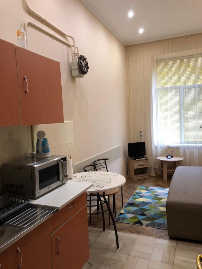 Apartament At Park إلفيف المظهر الخارجي الصورة